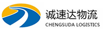 丽水到桂平市物流公司